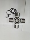 New Oem Ford U-joint Repair Kit 5c3z-4635-aa