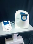 Oculus Easy Field Visual Field Perimeter W   Control Box   Printer- Refurbished
