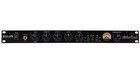 Art Solo Mpa Multi-voice Tube Preamp