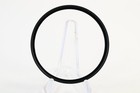 Hoya 77 Mm Hmc Uv 0  77mm Filter  g959