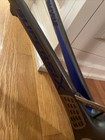 Cannondale Supersix Carbon Fiber Road Frameset 