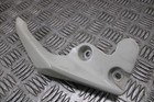 Suzuki Un 125 Avenis 2025 Right Hand Rear Grab Handle 2023 - 2026