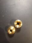 Tig Torch Adapter Wp17 ck17 3 8 x24 - M16x1 5 Fit Eastwood  Yeswelder 1pcs