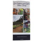 Aiken County Visitors Guide South Carolina History Map Tours Agritourism Parks
