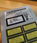 Panasonic Lkm-f934-1 Internal Super Disk Drive