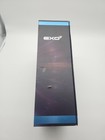 Exo-6 Star Trek Iii Search For Spock Commander Kruge Sixth Scale Figure  read 
