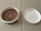 Subtle Art Soap Co Draconis Shave Soap And Aftershave Splash Set Used Once