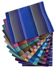 Free Spirit - Handkerchief Quilt Kit By Kaffe Fassett Collective