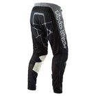 Se Pro Pant  Webstar Black gray 32