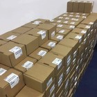 Free Tax 140g-j6f3-d25 Ab Circuit Breaker Spot Goods 140gj6f3d25 New