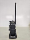 Motorola Portable Apx7000 Uhf R2 Vhf 3000ch 5w M3 5