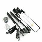 New Sunroof Repair Kit For Ford F-150 F150  raptor Included  2000-2014 Brand New