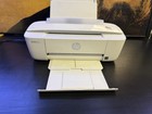Hp Deskjet 3755 Wireless All-in-one Inkjet Printer Scanner Copier 