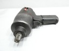 Ingersoll Rand Ir2131p Pneumatic Impact Wrench 1 2in