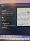 Nvidia Geforce Gtx 1070 8gb Gddr5 Blower Oem Graphics Card Ms-v347 Tested works