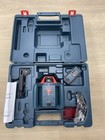 Bosch Grl800-20hv Self Leveling Rotary Laser Kit Lr30 Receiver