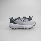 Under Armour Hovr Basketball Shoe Women s Gray Used 13 5