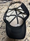 Mossy Oak Camo Hat  used 