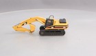 Nzg 367 1 50 Scale Diecast Caterpillar 325b L Excavator