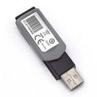 Corsair Void Pro Wireless Headset Usb Dongle Plug Rda0012 Transceiver 75-004170