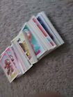 1986 Topps Garbage Pail Kids Series 3 Complete Set Gpk Series 4 Complete Set