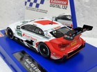 Carrera Digital 132 30935 Audi Rs 5 Dtm R  Rast   33 1 32 Slot Car