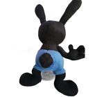 Oswald The Lucky Rabbit Authentic Disney Parks Epic Mickey Plush