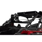 Tusk Spare Tire Carrier Compatible With Polaris Rzr Pro Xp xp 4 2020-2025