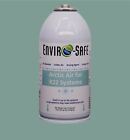 Arctic Air For R22 Systems   Envirosafe Ac  Support   3 Cans