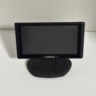 Garmin Drive 61 Usa Lm 6  Gps Navigator Touchscreen - Tested W  Charger Bundle