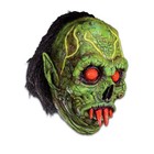 Trick Or Treat Studios The Ghoul Latex Mask New Halloween Monster 