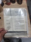 Sears Craftsman Router Owners Manual 315 25066 25066
