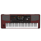 Korg Pa1000 61-key Pro Arranger With Speakers