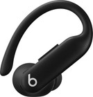 Beats Powerbeats Pro 2 True Wireless Active Noise Canceling Earbuds - Jet Black