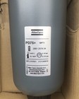 New  Digital Atlas Copco Coalescing Compressed Air Filter Pd75  Npt1  8102372360
