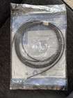 Genuine Gm F Cable 86784725 High Speed Data Cable - Sealed