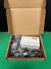 Addvantage Isk-02w-48  48v Wall Mount Installation Kit