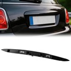 Tailgate Handle Release Switch For 2007-2015 Bmw Mini Cooper