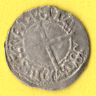Wenden Schilling Ca 1485 Loringhofen Livonia 5019