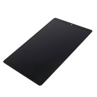 New Replacement For Samsung Galaxy Tab A 10 1 2019 Sm-t510 T515 Lcd Touch Screen