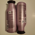 Pureology Hydrate Sheer Shampoo And Conditioner Set Dry Color-treated Hair 9oz