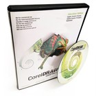Coreldraw Graphics Suite X3  multilingual    Serial