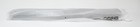 Jbl 5 1-channel Soundbar With Wireless Subwoofer - Black