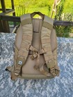 First Tactical  5 11  Blackhawk   Condor - Specialist 1-day 36l Backpack