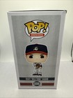 Funko Pop Ricky    wild Thing    Vaughn  886 Chase