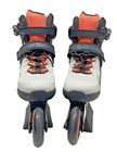Rollerblade Macroblade 80 Skates Womens 8 5