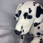 Melissa   Doug Giant Plush Dog Jumbo Dalmatian Realistic Stuffed Animal
