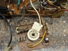 Electrohome G07-cbo 19  Arcade Game Monitor Chassis  Atlanta  capped new Fb 