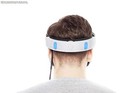 Sony Playstation Vr Driveclub Starter Bundle 4 Items  Vr Motion Camera Vr