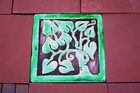 Batchelder Custom Tiles